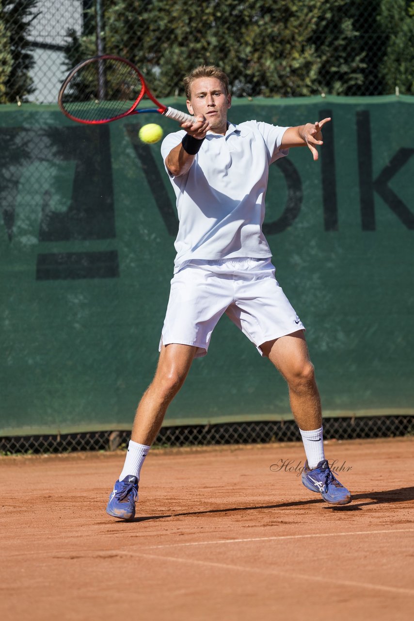Bild 589 - Lilienthal Open